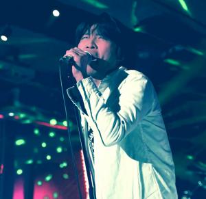 Takashi Asaba