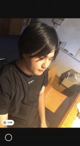 桃太郎