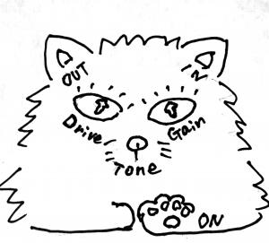 mozzon