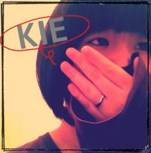 KIE