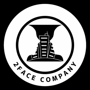 2Face Company