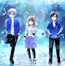 ストロボサイダー