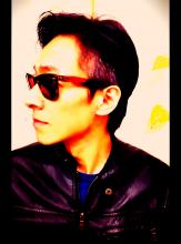 かずや comeback special