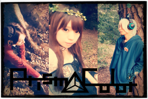sachi