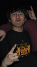 Masato Matsuura
