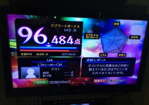にっしー