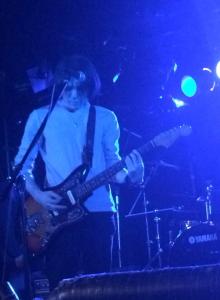 Shota.M