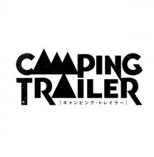 Camping Trailer