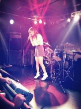 Akane✩