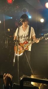 tatsuya