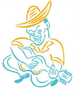 bazzhut