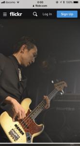 充辰吉