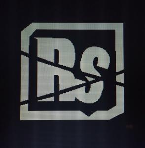 ROAMSTATE