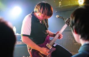 kaz(