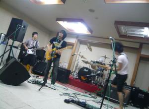 MSK