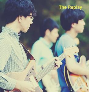 The Replay まつ