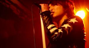 takahisa