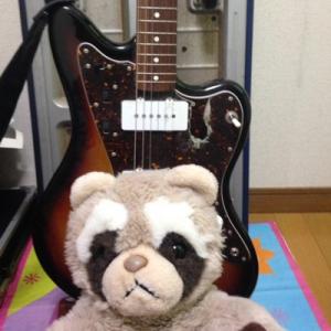 夕猫即興演奏ポンコツ音遊び