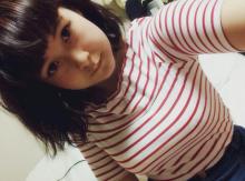 みや