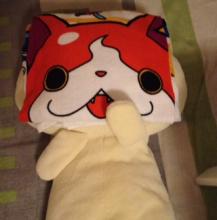 ししゃも（肴）