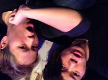 =͟͟͞͞(๑•̀ㅁ•́ฅ✧