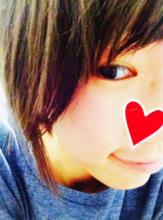 ○りんりん○