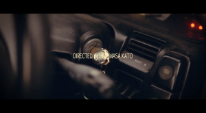 h.Kato