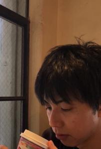 Tom2