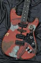 ディジヲ♂プロ志向