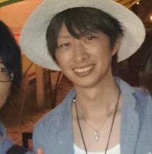 ディスク（小林大将）