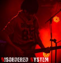 やな / ロケットえんぴつ3号