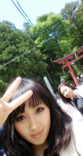 ã‚‹ãªã¡