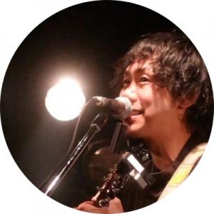 慶一朗