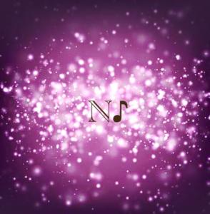 NoaNoa