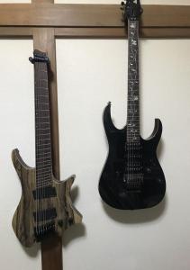 MTK