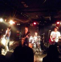 Yuichi