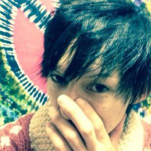 おだしょー