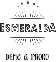 Esmeralda