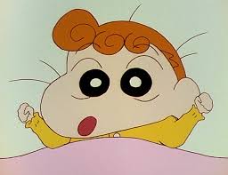 Himawari☆