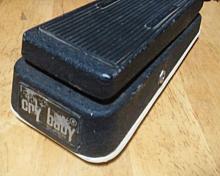 地元の呑んだくれ兄ちゃんww