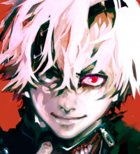 HERVE－エルヴェ－