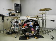 おっさんです。。