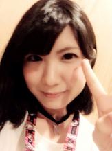 まりあんぬ