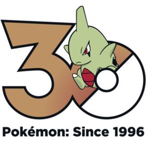 ふゆ.jp(しばらく海外にいます)