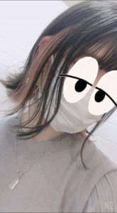 ふゆ.jp(しばらく海外)