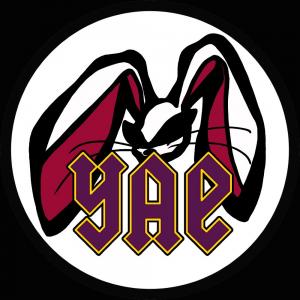 YAEレーベル