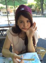 liho