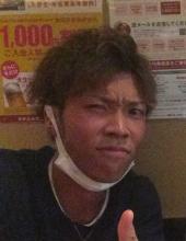 Take