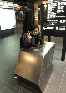 たたたたたくくくくく