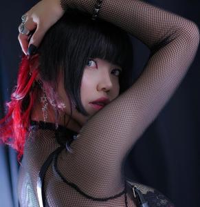 みいちゃん